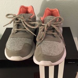 Women’s Adidas Size 6.5